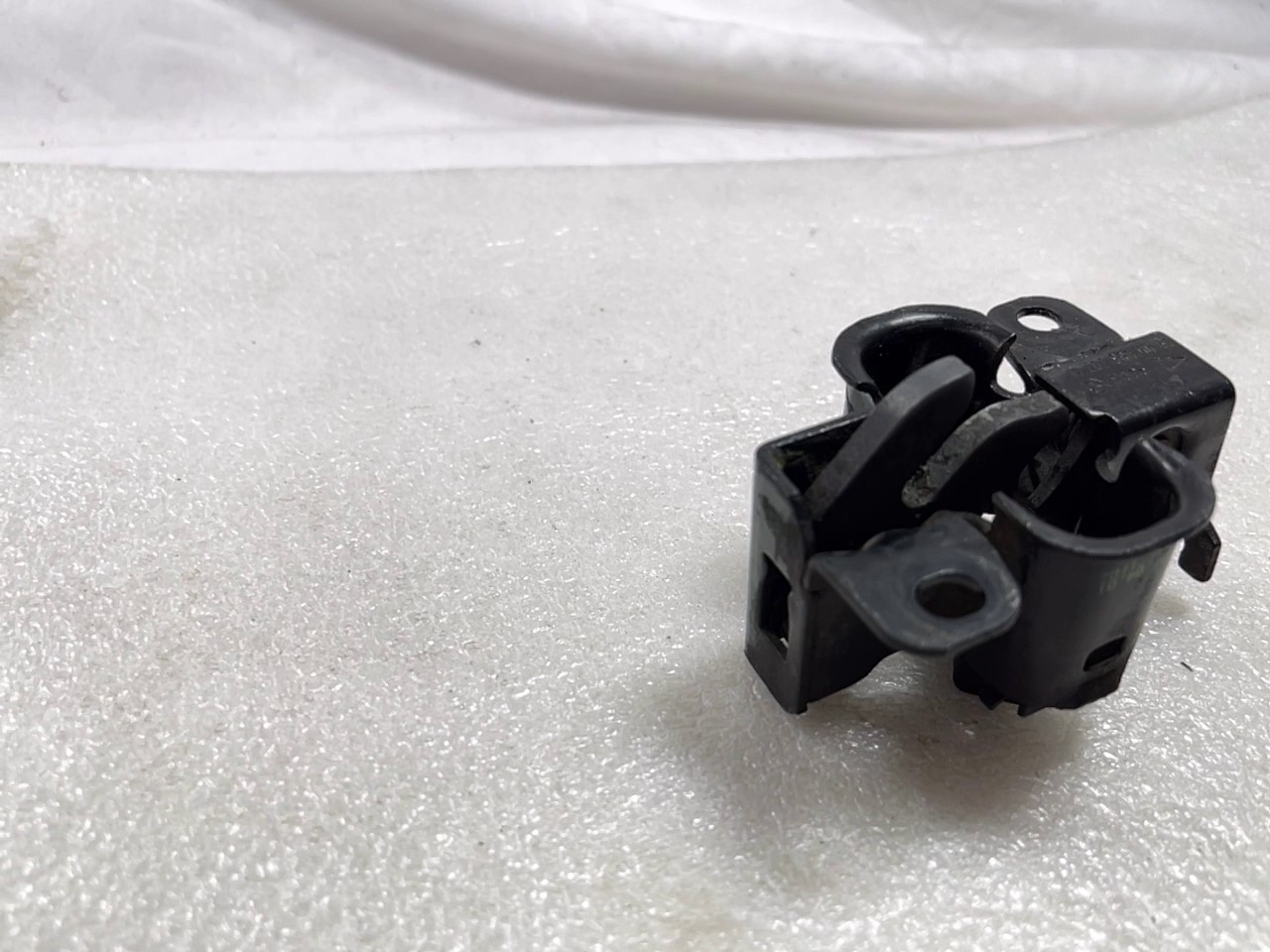 2022-05-12 132107.jpg